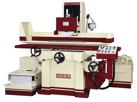 precision cnc grinding machine|precision surface grinding machine.